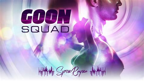 goon hypno twitter